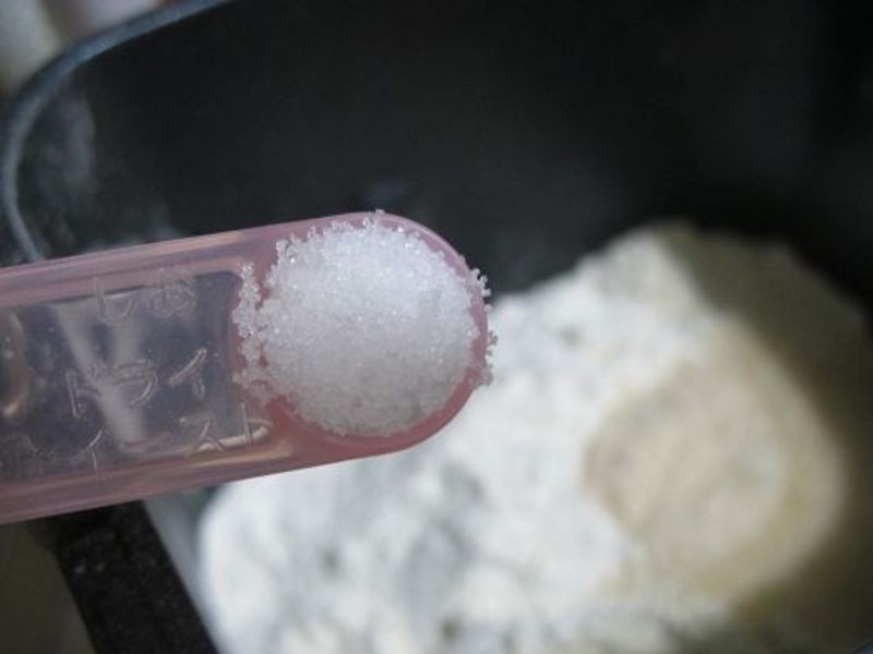 �Ϲ϶�����˾������