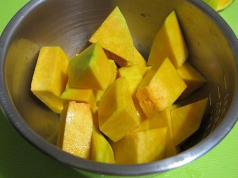 �Ϲ϶�����˾������