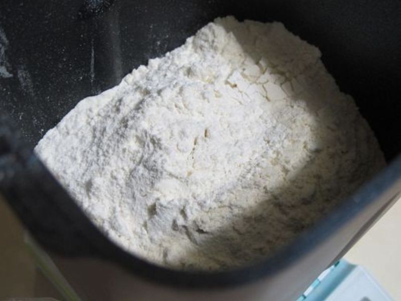 �Ϲ϶�����˾������