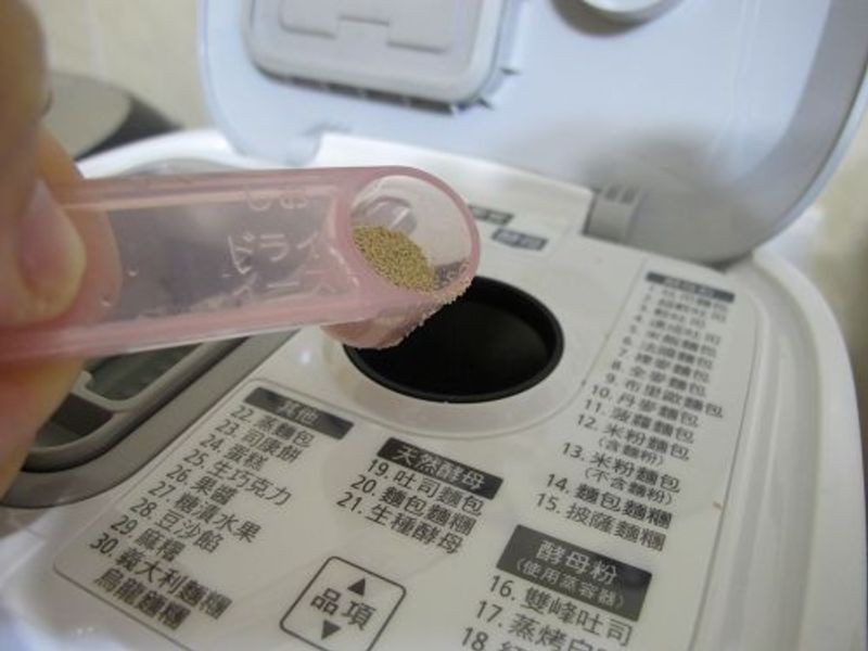 �Ϲ϶�����˾������