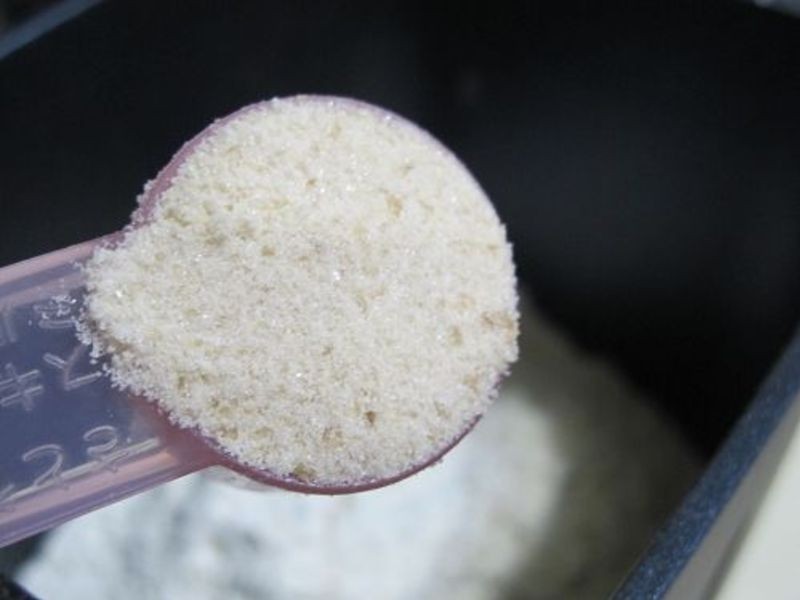 �Ϲ϶�����˾������