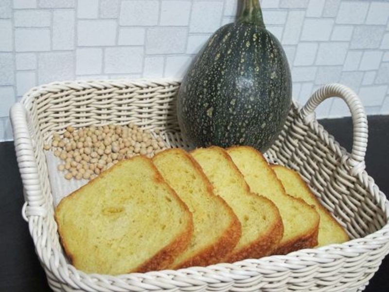 �Ϲ϶�����˾������