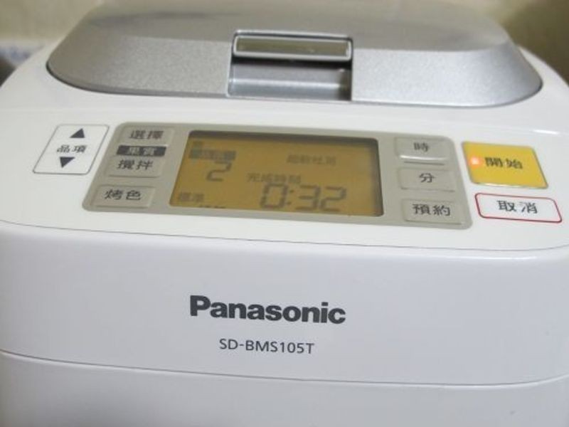 �Ϲ϶�����˾������