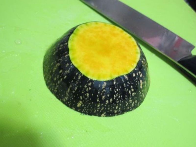 �Ϲ϶�����˾������