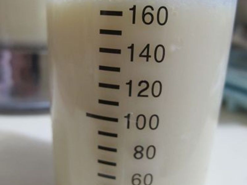 �Ϲ϶�����˾������