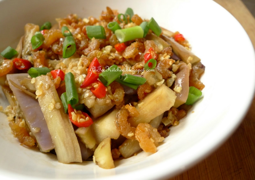 �������ӵ�����