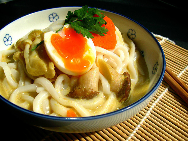 ������������մ�������