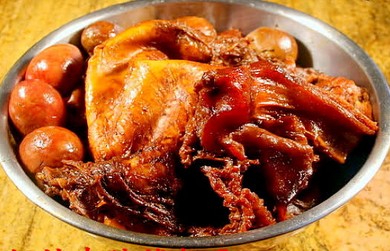 ����ţ���������