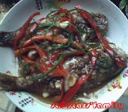 ���հ����������