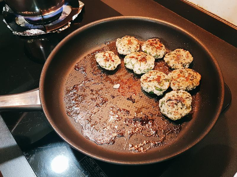 �Ų������������