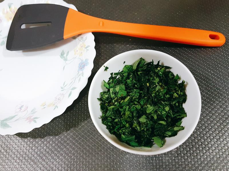 �Ų������������