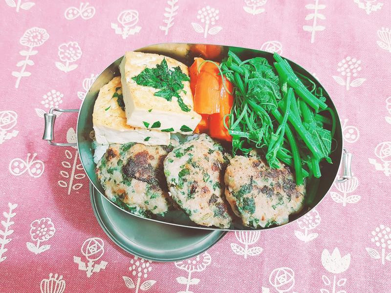 �Ų������������