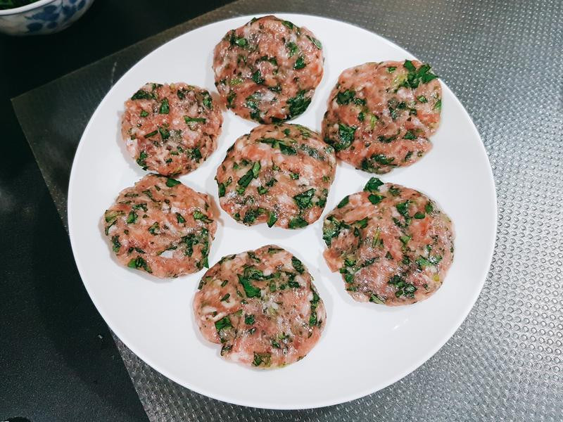 �Ų������������