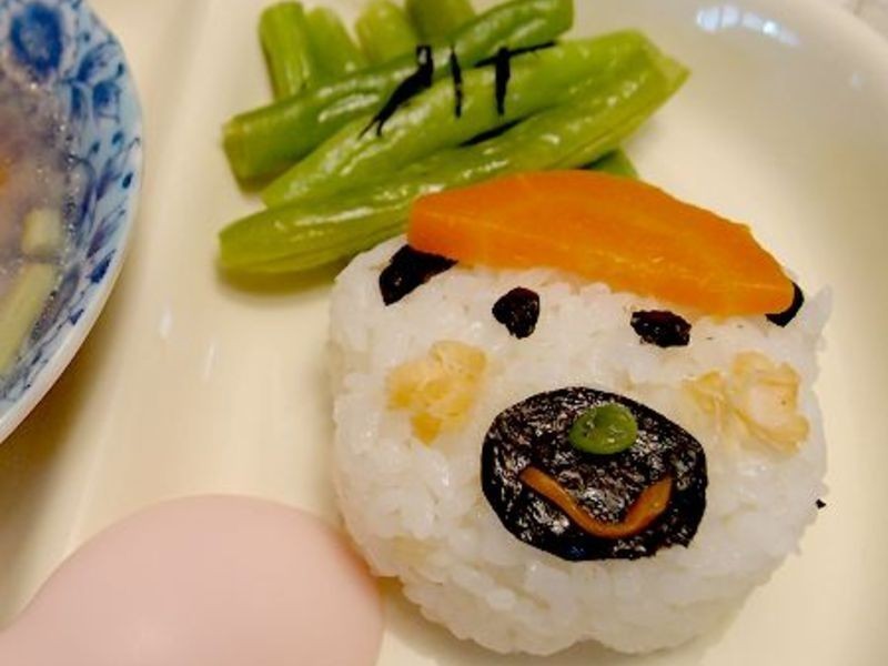 ������Ʒ���������׷���-��ѧ�ܵ�����