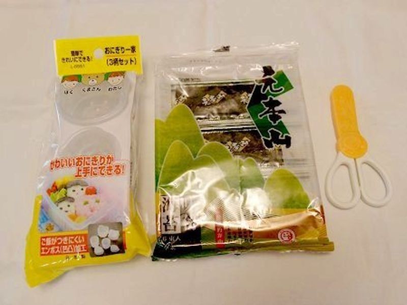 ������Ʒ���������׷���-��ѧ�ܵ�����