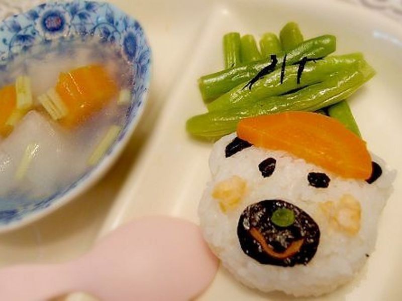 ������Ʒ���������׷���-��ѧ�ܵ�����