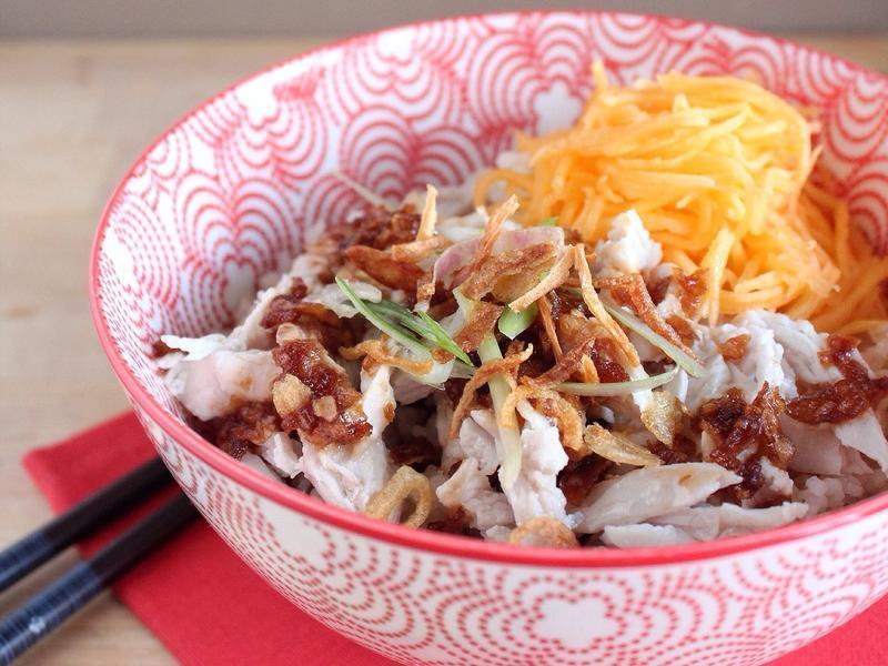 ���׼��ⷹ����ҹʳ��x��ʳ��]������