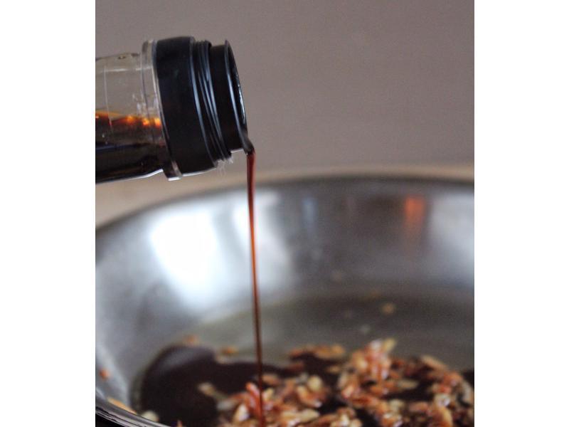 ���׼��ⷹ����ҹʳ��x��ʳ��]������