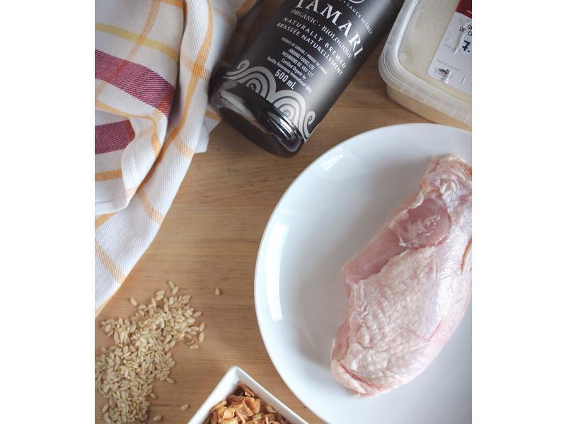 ���׼��ⷹ����ҹʳ��x��ʳ��]������