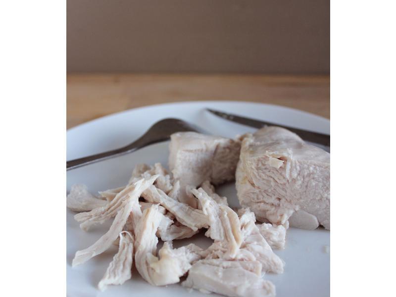 ���׼��ⷹ����ҹʳ��x��ʳ��]������