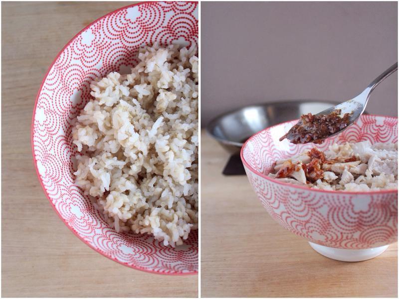 ���׼��ⷹ����ҹʳ��x��ʳ��]������