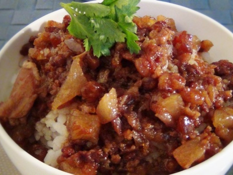 ���۲�Ӱ��ʳ�ס��׸���±�ⷹ������