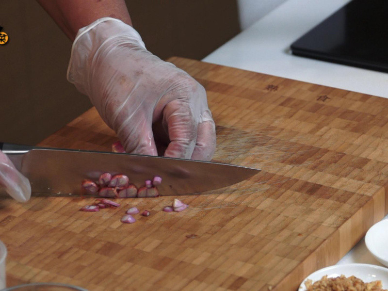 ���۲�Ӱ��ʳ�ס��׸���±�ⷹ������