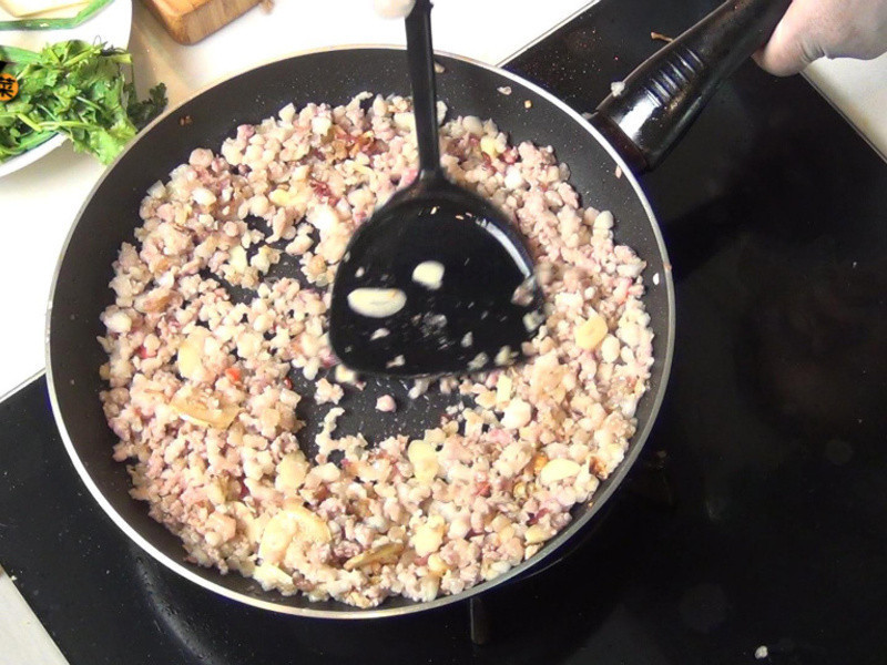 ���۲�Ӱ��ʳ�ס��׸���±�ⷹ������