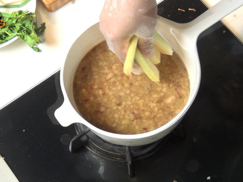 ���۲�Ӱ��ʳ�ס��׸���±�ⷹ������