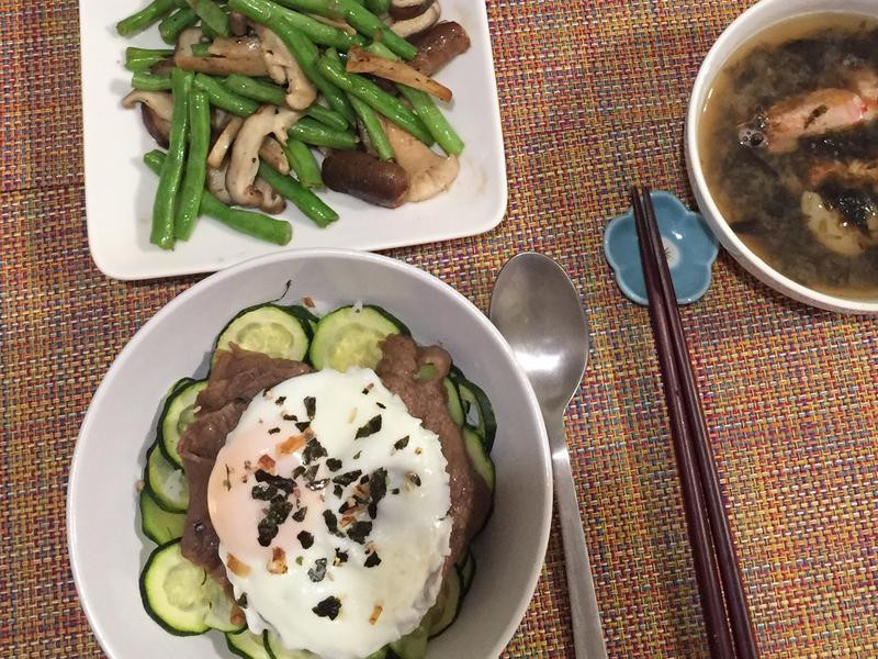 �ڹϿ�ţ�ⷹ������