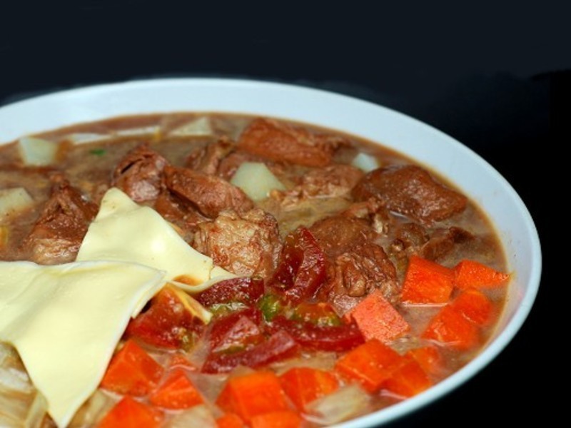 ��ʽŨ��������