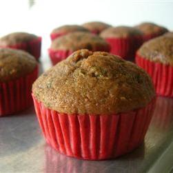 �ɿ��㽶�ɱ�������