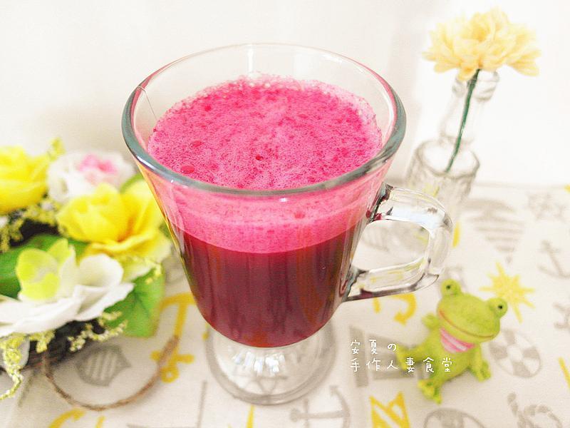 �������ƻ��֭������