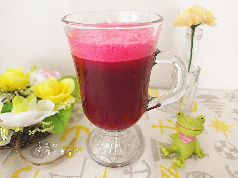 �������ƻ��֭������