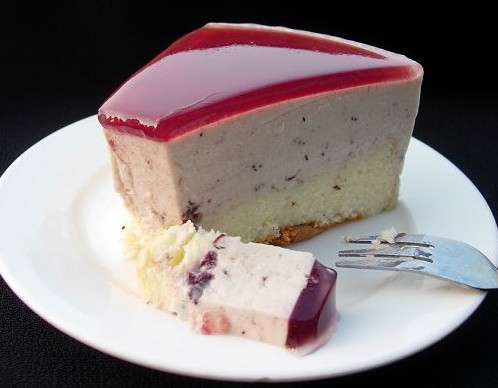 ��ԽݮĻ˾���������