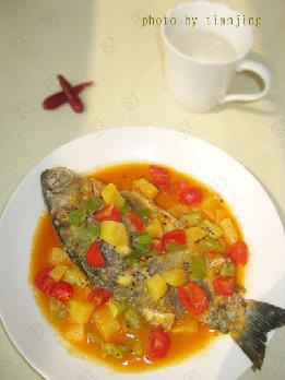 �������������