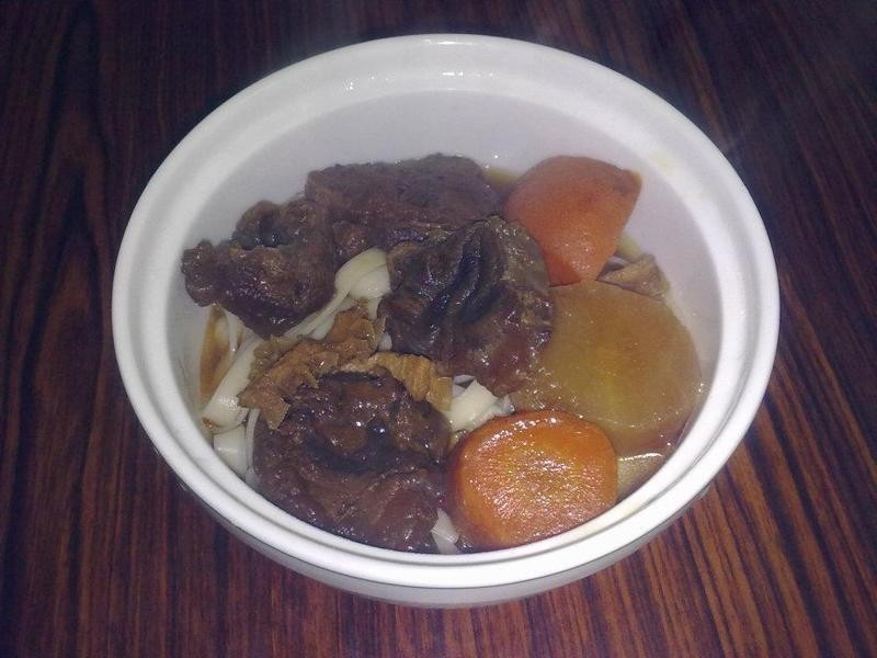 ����̨��ţ���������