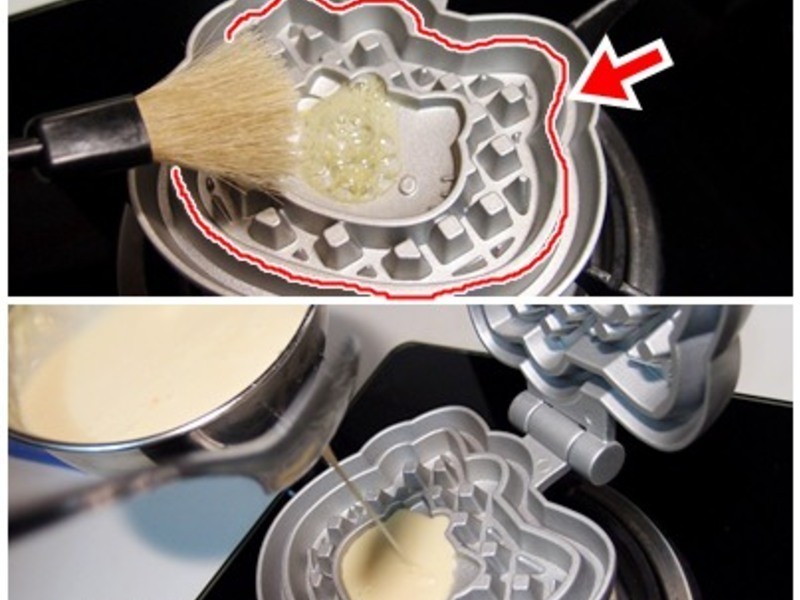 Hello Kitty����ɱ�������