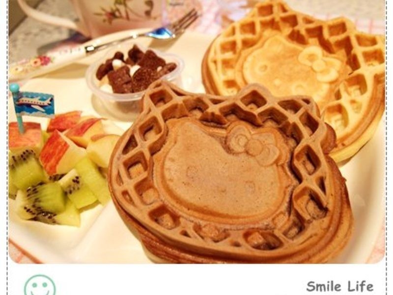 Hello Kitty����ɱ�������