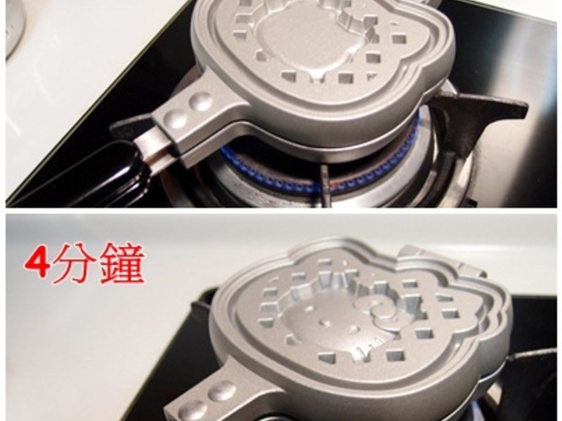 Hello Kitty����ɱ�������