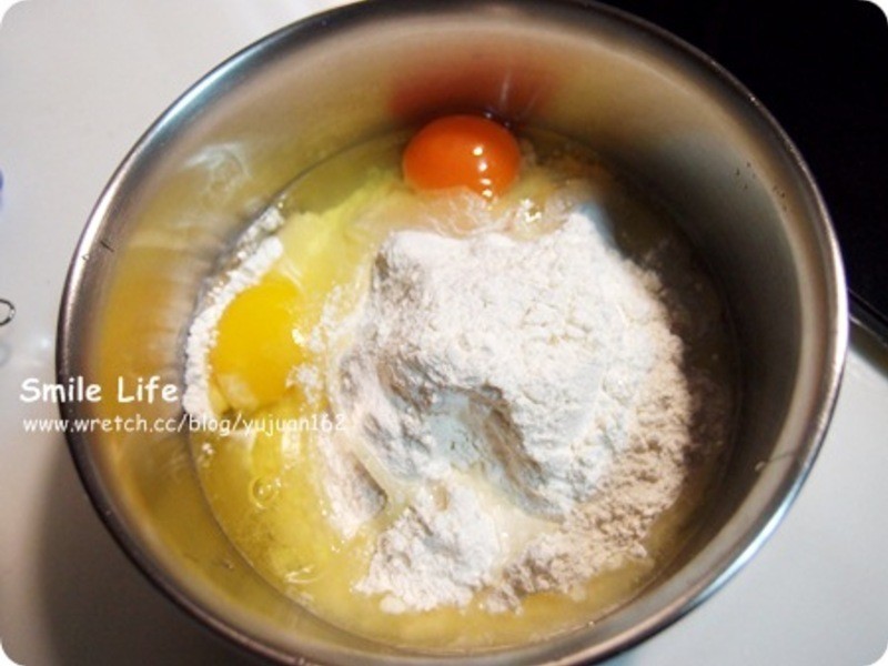 Hello Kitty����ɱ�������