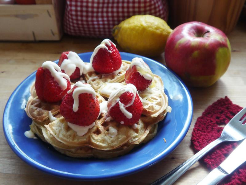 ݮ���ɱ�������