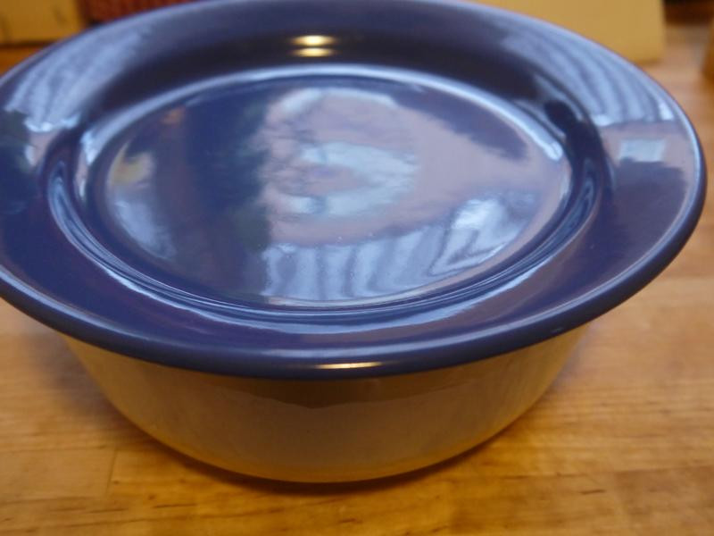 ݮ���ɱ�������