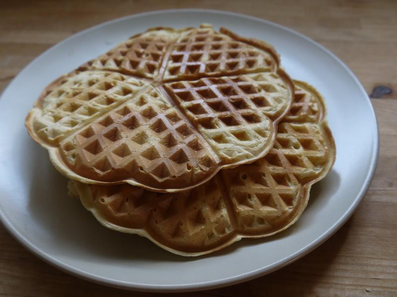 ݮ���ɱ�������