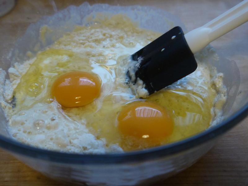 ݮ���ɱ�������