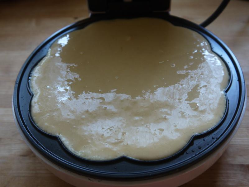 ݮ���ɱ�������