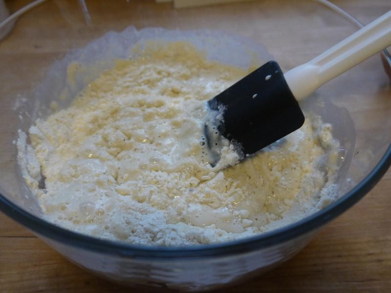 ݮ���ɱ�������