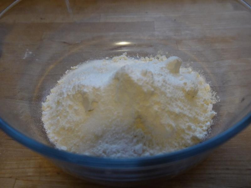 ݮ���ɱ�������