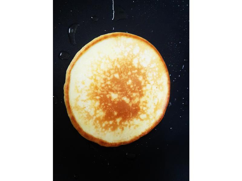 �����ɱ�������