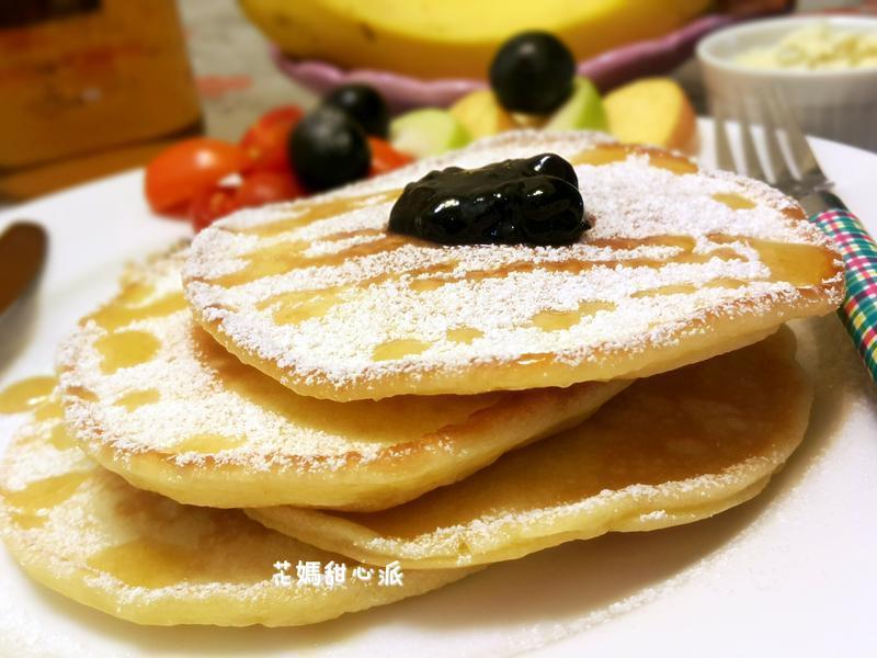 �����ɱ�������